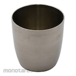 AS ONE Crucible Nickel (Wadah Pelebur)