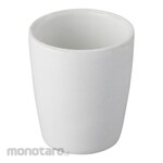 AS ONE Gooch Crucible