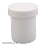 AS ONE PTFE Crucible