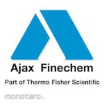 Ajax Crucible 50G Fire Assay Dfc