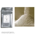 CC Mark (Nikkato) Alumina refractory cement