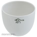 CC Mark (Nikkato) CW Crucible Pot B (Unit Only)