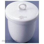 CC Mark (Nikkato) CW crucible lid