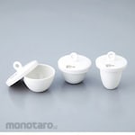 CC Mark (Nikkato) CW crucible lid