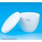 CC Mark (Nikkato) Crucible lid for SSA-H