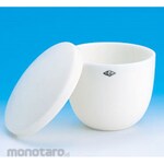 CC Mark (Nikkato) Crucible lid for SSA-S