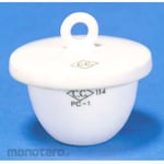 CC Mark (Nikkato) Crucible lid