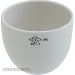 CC Mark (Nikkato) Cw Crucible Pot B Unit Only