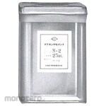 CC Mark (Nikkato) Magnesia cement