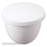 CC Mark (Nikkato) SSA-H crucible lid