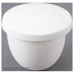 CC Mark (Nikkato) SSA-S crucible lid