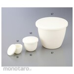 CC Mark (Nikkato) SSA-S crucible lid