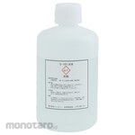 CC Mark (Nikkato) Solution for Zircon Cement S-101