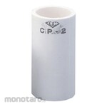 CC Mark (Nikkato) Special fireproof crucible CP series