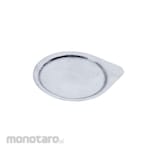 Cole Parmer Crucible Lid Nickel