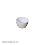 Cole Parmer Crucible PTFE Fluoropolymer