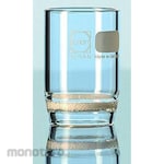 DURAN Filter Crucibles