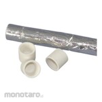 ELTRA Ceramic Crucibles Premium