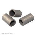 ELTRA Graphite Crubicles