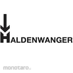 HALDENWANGER Gooch Crusible