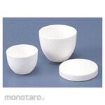 KENIS Alumina crucible cover