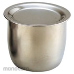 KENIS Crucible Body Zirconium (Cawan Lebur)