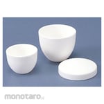 KENIS Crucible Lid Alumina (Penutup Cawan)