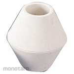 KENIS Muffle (with lid)
