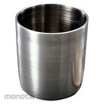 KENIS Nickel crucible body