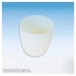 Leona Crucible (made of magnetism)
