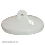 Leona Crucible lid (made of magnetism)