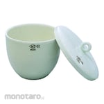 Marumiya Ceramics MT Mark Crucible Body Only