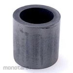 Non Brand Graphite Crucible Melting Pot
