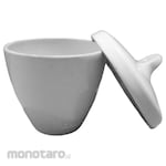 Non Brand Local Crucible Porcelain