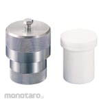 SANSYO Crucible PTFE (Wadah Pelebur)