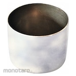 SCIENTIFIC LABWARES Crucible & Heating Bowl (Wadah Pelebur)