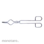 SIWARE Crucible Tong