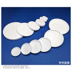 TERAOKA Lid for high-purity alumina crucible TR-99X series