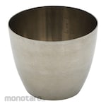 Thermo Fisher Scientific Crucible Nickel (Cawan Lebur)