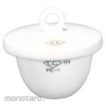 Tokyo Glass Kikai (TGK) Crucible Lid