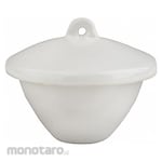 UNITED Crucible & Heating Bowl