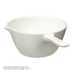 UNITED Crucible & Heating Bowl