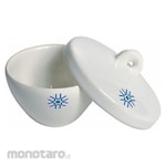 UNITED Crucible & Heating Bowl