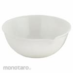 UNITED Crucibles & Heating Bowls