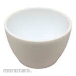 VWR PTFE Crucible