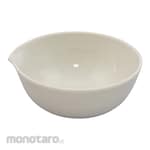 AS ONE Evaporating Dish