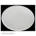 AS ONE PTFE watch glass