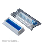 Biologix Solution Basin