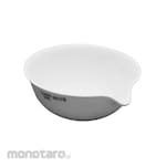 Coors Evaporating Dish (Cawan Evaporasi)