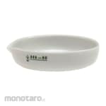 HALDENWANGER Evaporating Dish